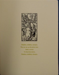 Image description is not available for 1980.007